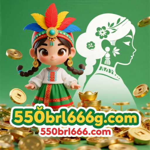 550brl666.com